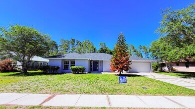 20515 Macon Pkwy in Orlando, FL - Building Photo - Building Photo