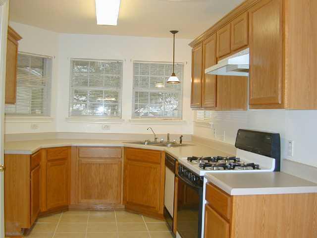 21112 Derby Day Ave in Pflugerville, TX - Building Photo - Building Photo