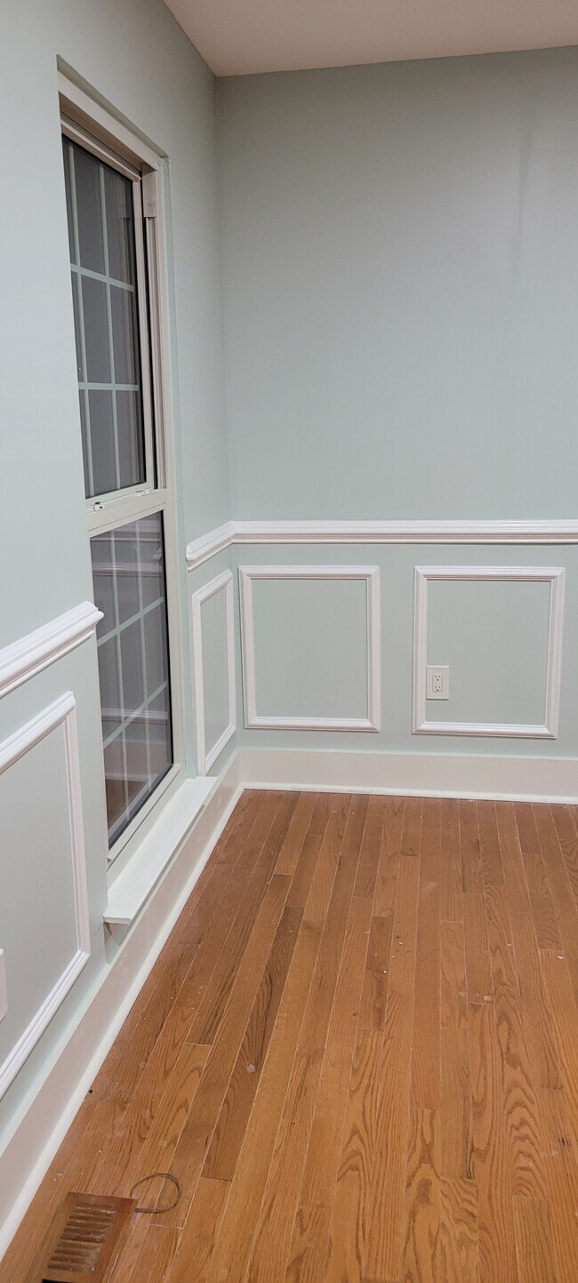 13411 Princedale Dr in Woodbridge, VA - Building Photo - Building Photo