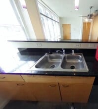 1011 W Marshall St in Richmond, VA - Building Photo - Building Photo