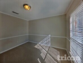 1417 Baker Dr in Cedar Hill, TX - Building Photo - Building Photo