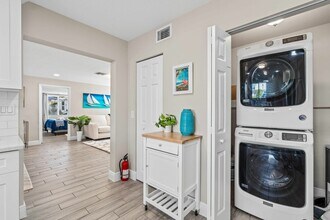 214 Seacrest Ln in Delray Beach, FL - Building Photo - Building Photo