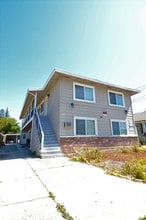 366 S Willard Ave in San Jose, CA - Building Photo - Building Photo