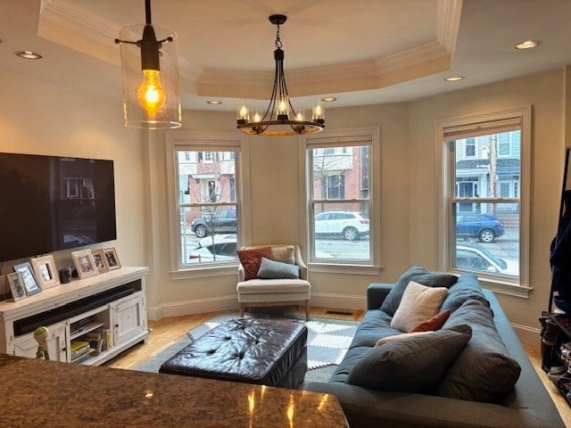 property at 875 E Broadway