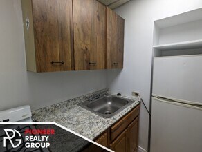 2825 N Burling St, Unit 03 in Chicago, IL - Building Photo - Building Photo