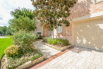 15302 Bandera Falls Bend in Cypress, TX - Building Photo - Building Photo