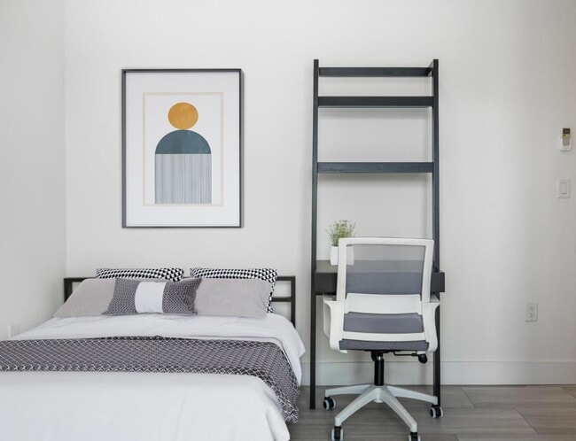 property at 228 NW 7th Ave