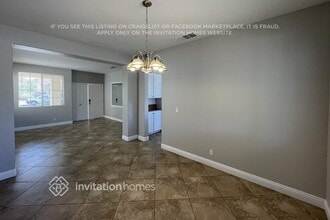 592 Kavanagh Pl in Las Vegas, NV - Building Photo - Building Photo