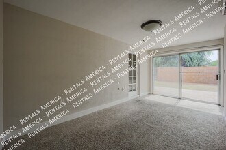 6847 E Windsor Ave in Scottsdale, AZ - Building Photo - Building Photo