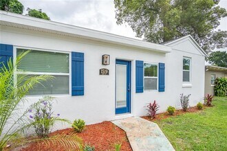 1519 20th St in Orlando, FL - Building Photo - Building Photo