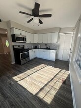 3614 Wheelwood Ct in Hazel Crest, IL - Building Photo - Building Photo