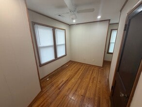 607 Union St in Milton, DE - Building Photo - Building Photo