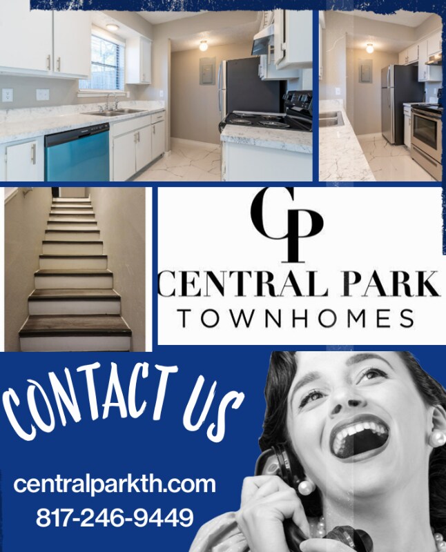property at 218 S Las Vegas Trail