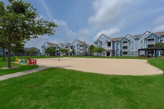 South Bay in Corpus Christi, TX - Building Photo - Building Photo