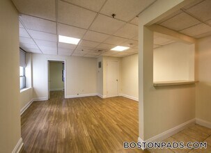 62 Boylston St in Boston, MA - Building Photo - Building Photo