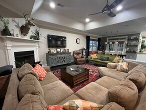 808 Old White Ln in Northport, AL - Building Photo - Building Photo