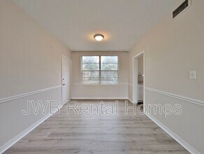 2951 Lydia St in Jacksonville, FL - Building Photo - Building Photo