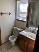 1685 N Linda Jo Pl in Fayetteville, AR - Building Photo - Building Photo