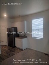 7407 Farmdale St in Frederick, CO - Building Photo - Building Photo