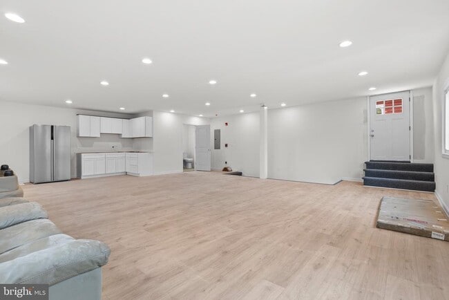 property at 819 11th Ave