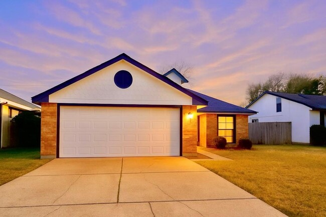 property at 13535 Gaby Virbo Dr