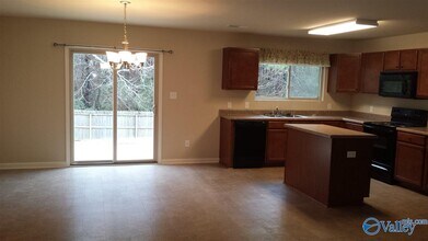 29972 Westfield Dr in Harvest, AL - Building Photo - Building Photo