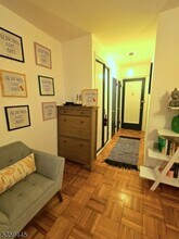 5 Roosevelt Pl in Montclair, NJ - Building Photo - Building Photo
