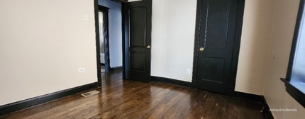 6646 S Bishop St in Chicago, IL - Foto de edificio - Building Photo