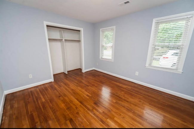 property at 219 Lakewood Dr