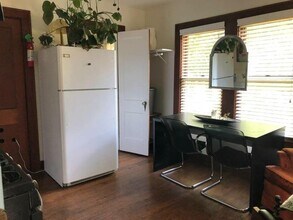 906 W 22nd St in Austin, TX - Building Photo - Building Photo