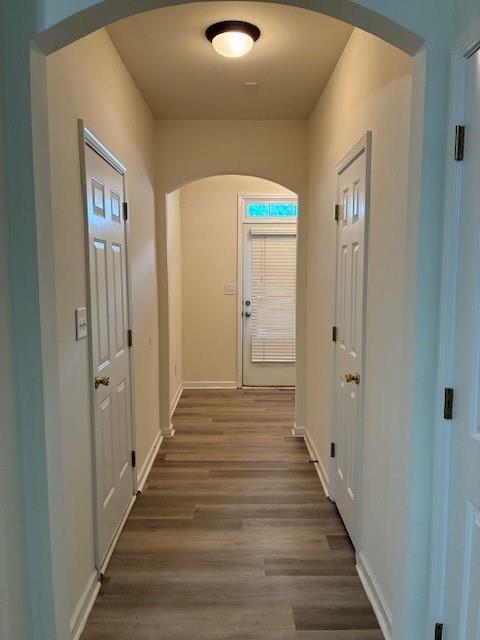 property at 3171 Creston Park Ct