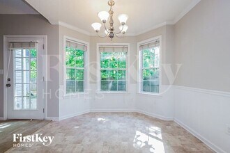 143 Riva Ridge Ln in Newnan, GA - Foto de edificio - Building Photo