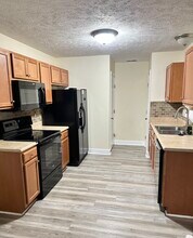 3700 Pioneer Dr in Hope Mills, NC - Building Photo - Building Photo