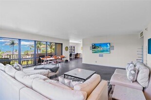 4900 N Ocean Blvd in Lauderdale-by-the-Sea, FL - Building Photo