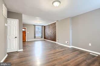 1931 Griffis Ave in Baltimore, MD - Building Photo - Building Photo