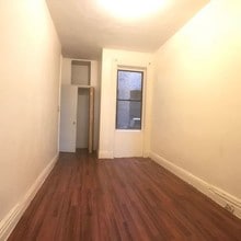 256 Melrose St-Unit -1r in Brooklyn, NY - Foto de edificio - Building Photo