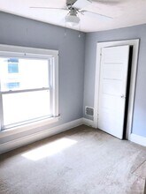 1444-1446-1446 Hamlet St in Columbus, OH - Building Photo - Building Photo