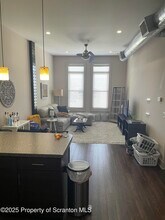 320 Penn Ave in Scranton, PA - Building Photo - Building Photo