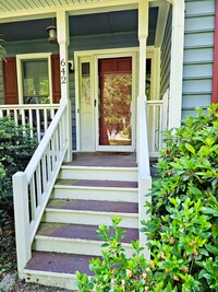 642 Tyler Run Dr photo'