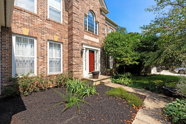 47174 Chambliss Ct in Sterling, VA - Building Photo - Building Photo