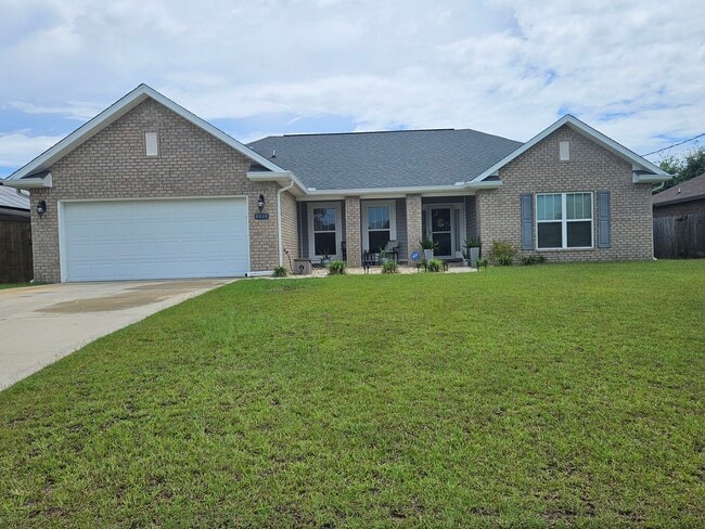 property at 8484 Holley Hills Cir