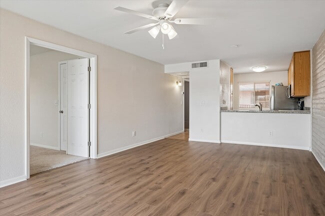 property at 4354 N 82nd St