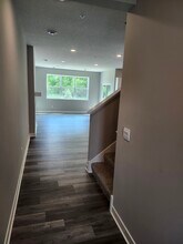11128 Balsam Pointe Trl in Dayton, MN - Building Photo - Building Photo
