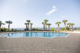 3001 W 10th St in Panama City, FL - Building Photo - Building Photo
