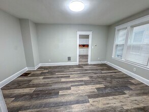 318-320 Howard Ave in New Haven, CT - Building Photo - Building Photo