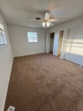 6180 Old Lorena Rd in Lorena, TX - Building Photo - Building Photo