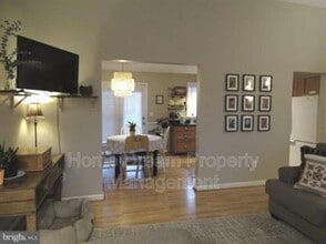 10603 Hamiltons Crossing Dr in Fredericksburg, VA - Building Photo - Building Photo