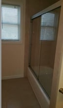 33 Neponset St in Canton, MA - Building Photo - Building Photo