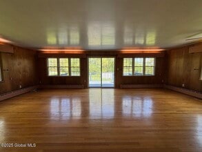 4 Noonan Ln in Albany, NY - Building Photo - Building Photo