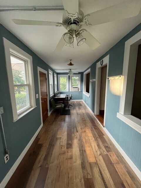 29 Copley Ave in Waltham, MA - Building Photo - Building Photo